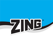 Picture for manufacturer Zing Cleaners